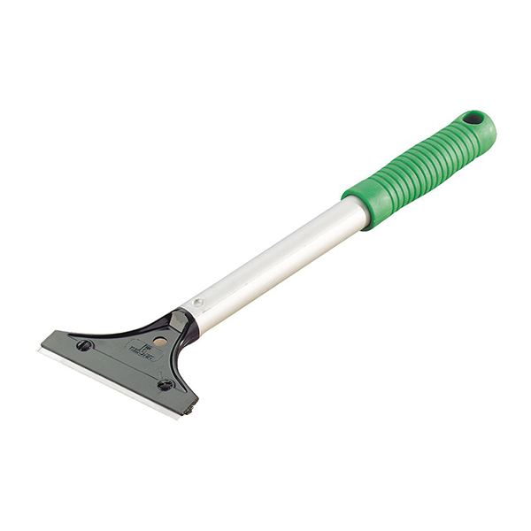 RACLOIR MANCHE 25CM L OUTIL PARFAIT 1260025