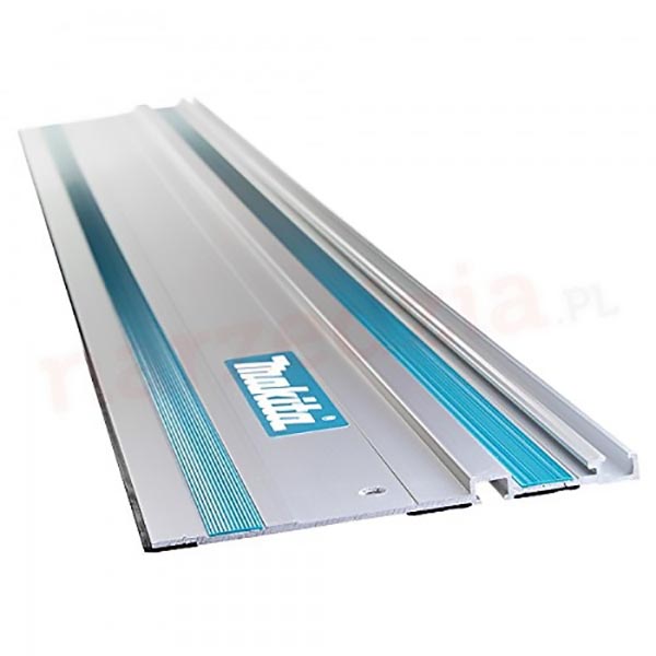 RAIL DE GUIDAGE POUR SCIE CIRCULAIRE 3M SP6000
