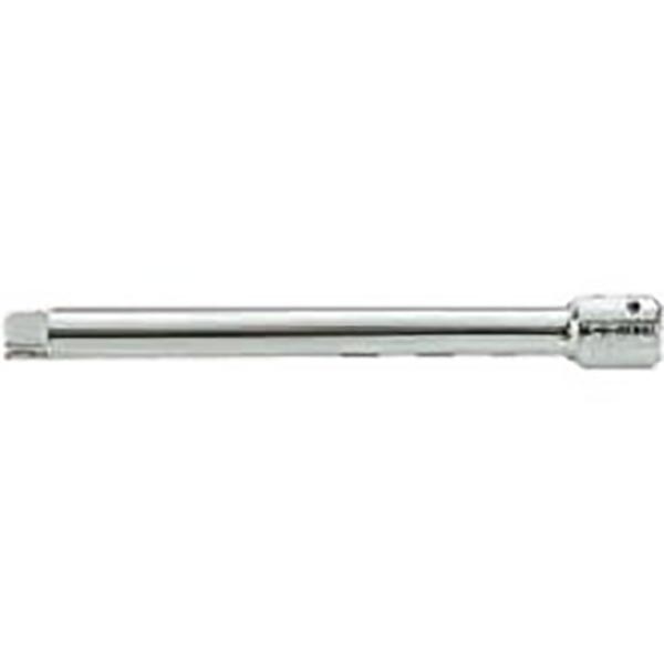 RALLONGE CARRE 1/4" - 101 MM