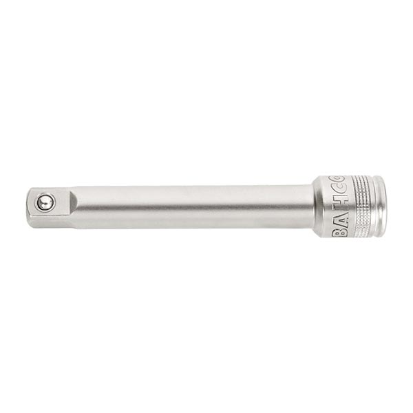 RALLONGE CARRE 1/2" - 125 MM