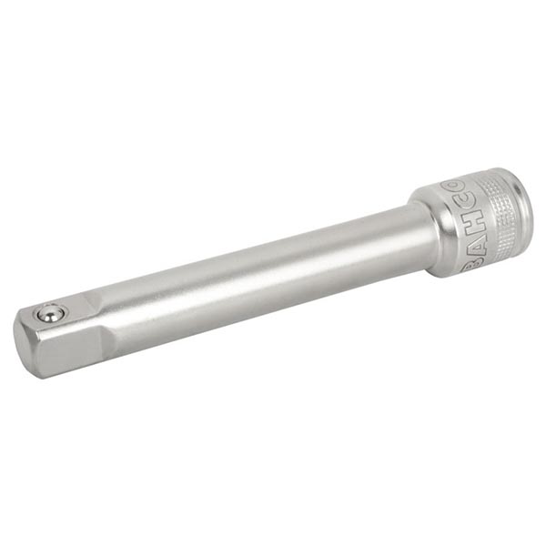 RALLONGE CARRE 1/2" - 250 MM