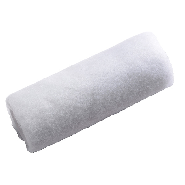 MANCHON IMPRESSION /SOUS COUCHE 180MM