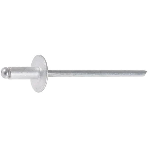 RIVET 3,2*8*6 ( BOITE DE 500 PCS )