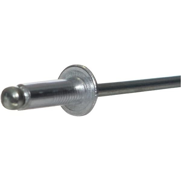 RIVET 3,2*10*6