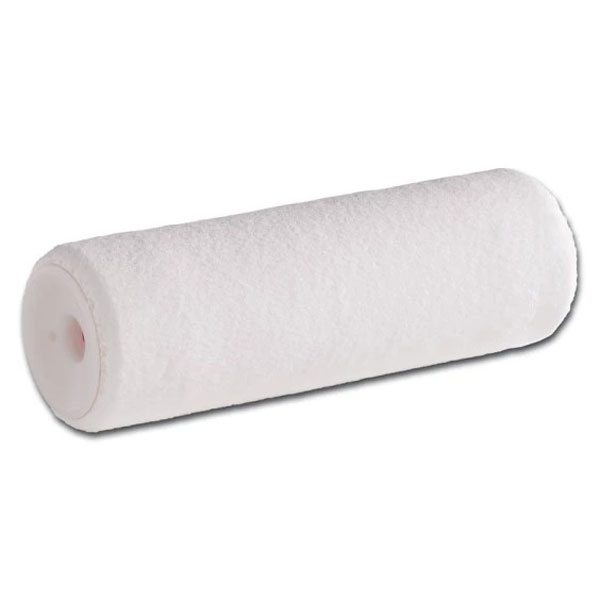 MANCHON CUISINE SALLE DE BAIN BROSSERIE 180MM