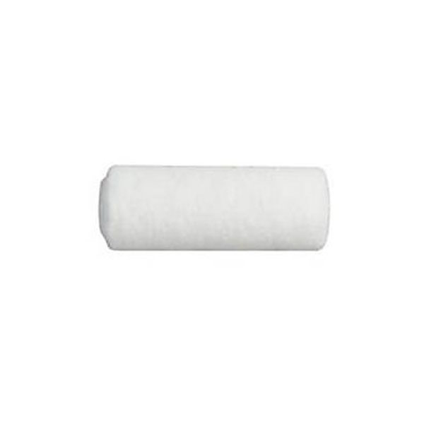 MANCHON MONOCOUCHE 180MM