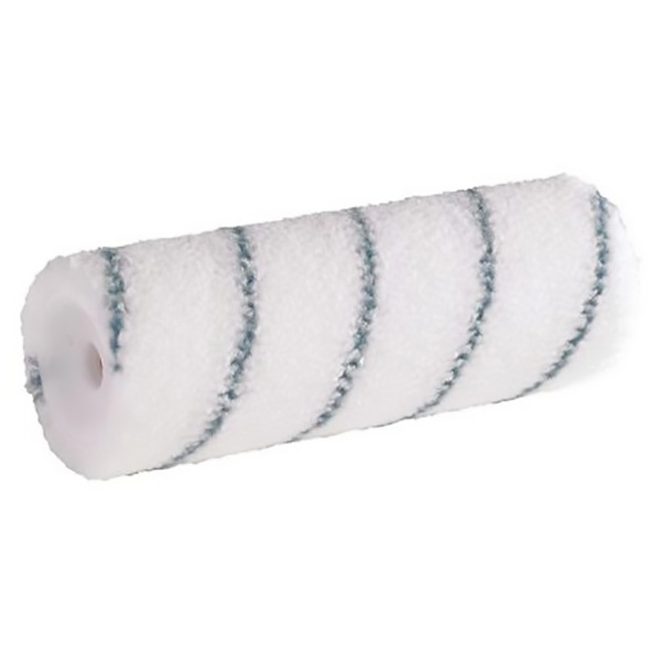 MANCHON MURS ET PLAFONDS180MM
