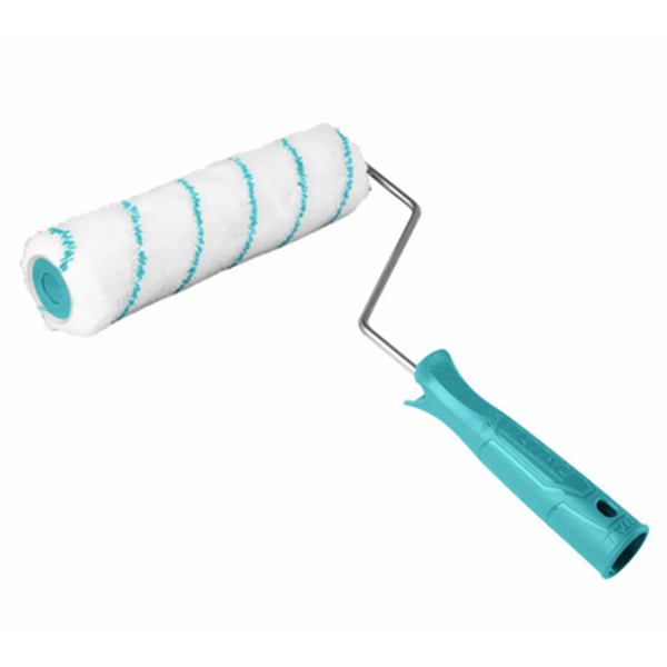 ROULEAU 230MM