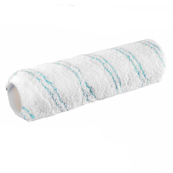 MANCHON MICROFIBRE 230MM