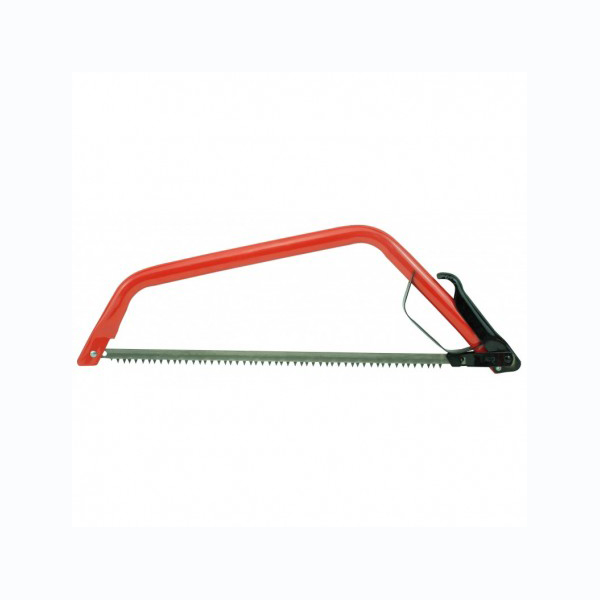 SCIE BUCHE 53CM