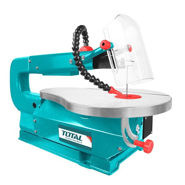 SCIE A CHANTOURNER 85W