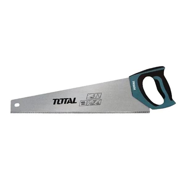 SCIE 450MM/18-