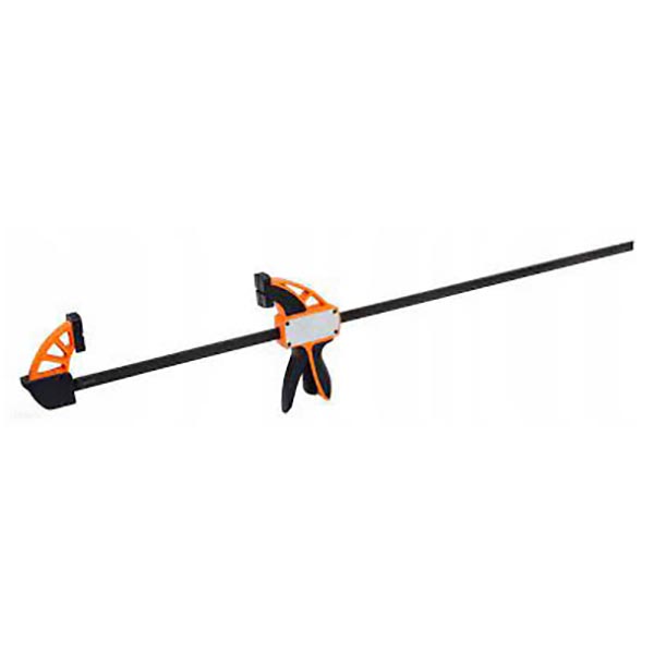 SERRE JOINT AUTOMATIQUE - 900 MM - 200 KG