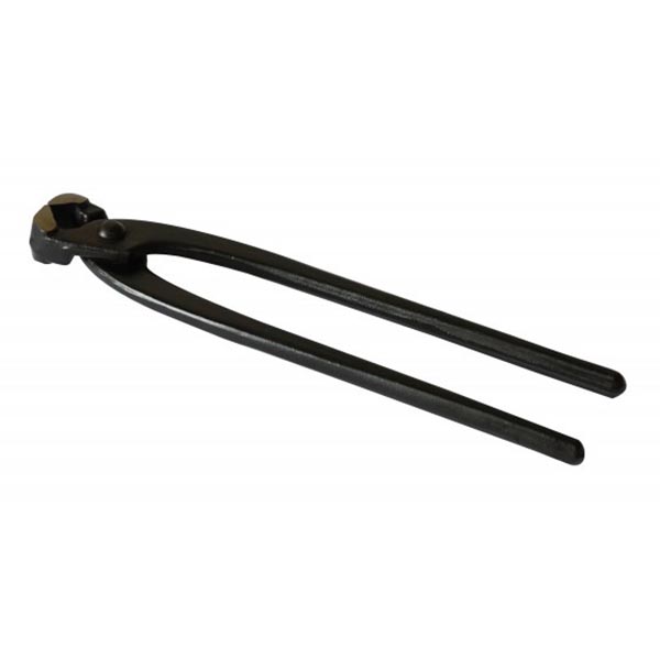TENAILLE RUSSE 25CM STANDARD