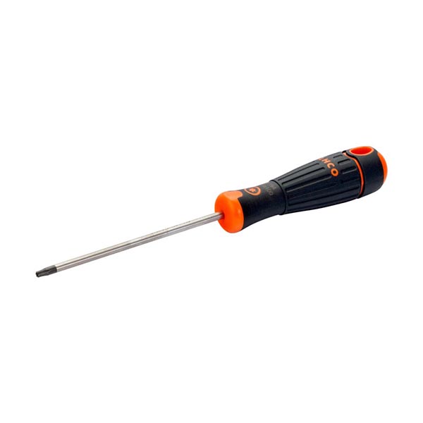 TOURNEVIS ETOILE - T10X75 MM