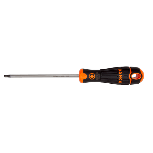 TOURNEVIS ETOILE - T40X150 MM