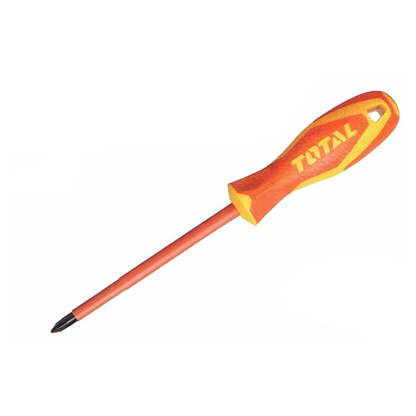 TOURNEVIS PARKER PH2 100MM -1000V