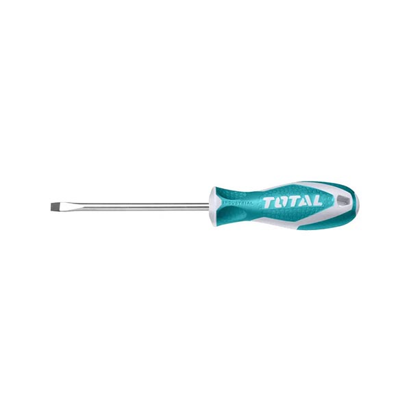 TOURNEVIS PARKER D6,0MM/L150MM