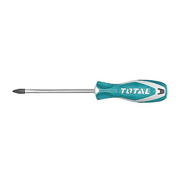 TOURNEVIS PARKER D5,0MM/L100MM PZ1 CRUSIFORME