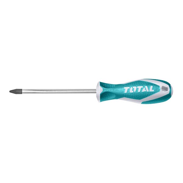 TOURNEVIS PARKER PH2 D6X150