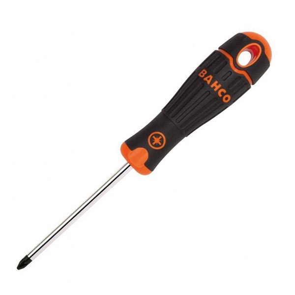 TOURNEVIS PARKER - PZ1X100 MM