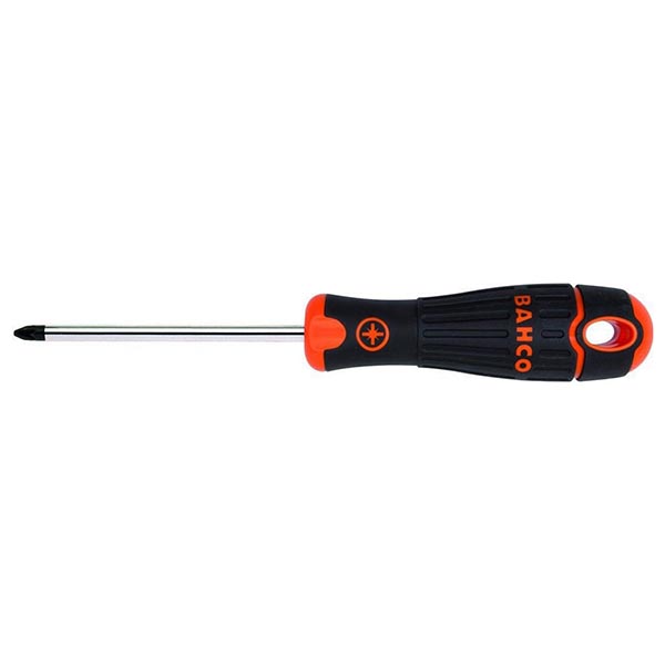 TOURNEVIS PARKER - PZ2X125 MM