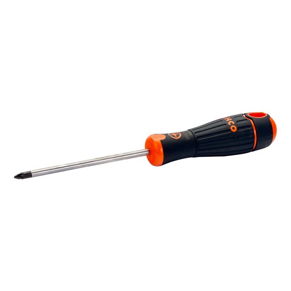 TOURNEVIS PARKER - PZ4X200 MM