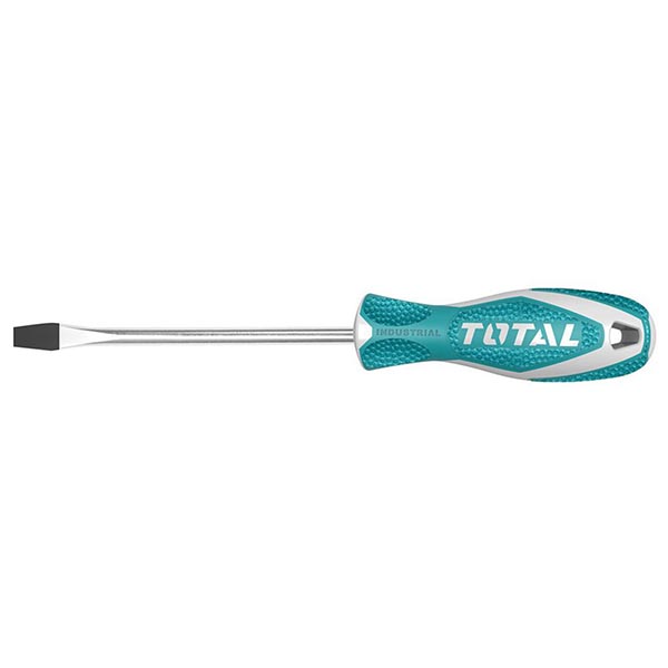 TOURNEVIS PLAT D5,0MM/L100MM