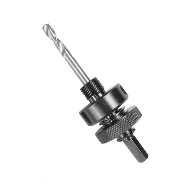 TONNELLE POUR SCIE A CLOCHE 7/16"