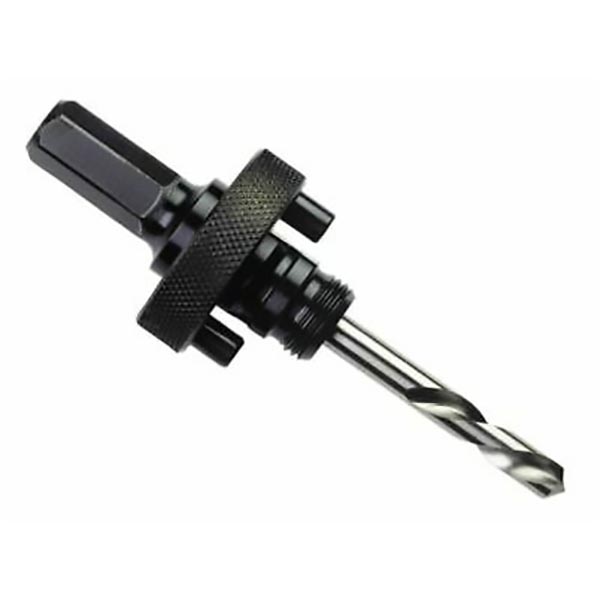 TONNELLE POUR SCIE A CLOCHE - D32 A 210 MM