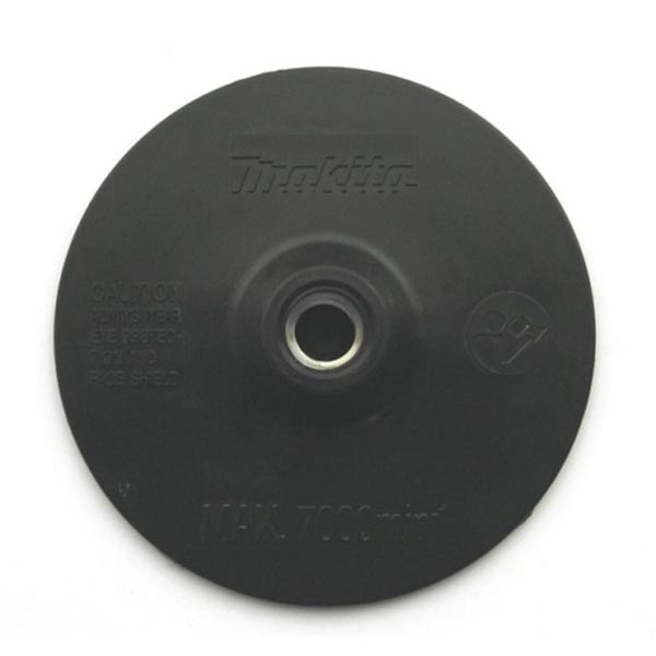 PLATEAU DE PONCAGE STANDARD 180MM