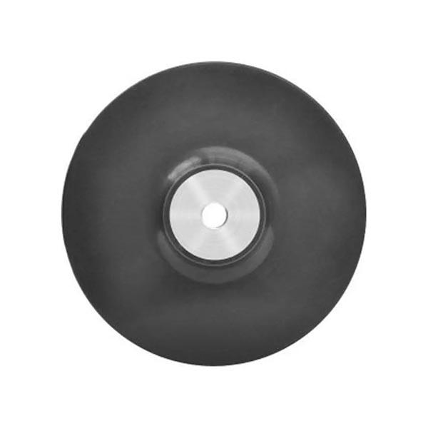 PLATEAU DE POLISSAGE D115MM