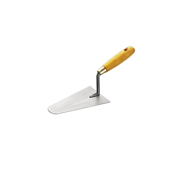 TRUELLE A BOUT ROND 20CM