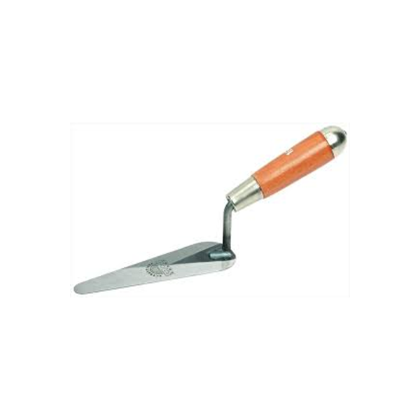 TRUELLE LANGUE DE CHAT 16CM BATIMENT