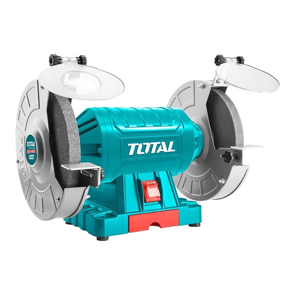 TOURET A MEULER 350W/2950RPM