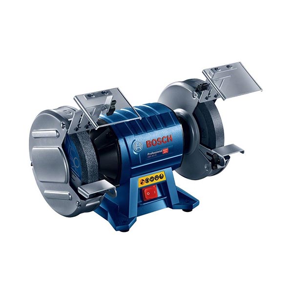 TOURET A MEULER GBG 60-20