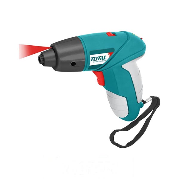 VISSEUSE 3,6V 180 RPM