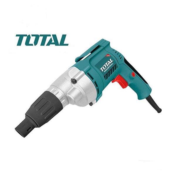 VISSEUSE 550W/0-2500RPM