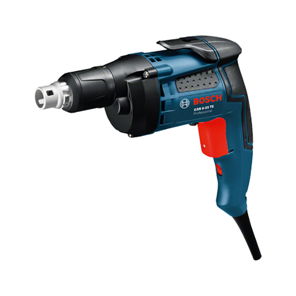 VISSEUSE PLAQUISTE GSR 6-25 TE 701W