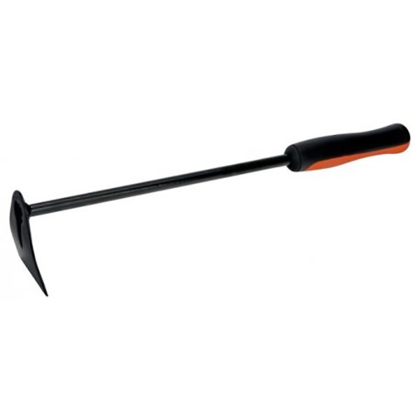 BINETTE DE JARDIN BIMATIERE 450MM