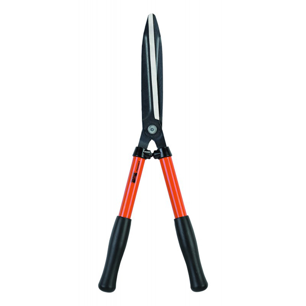 CISAILLE HAIE 58CM