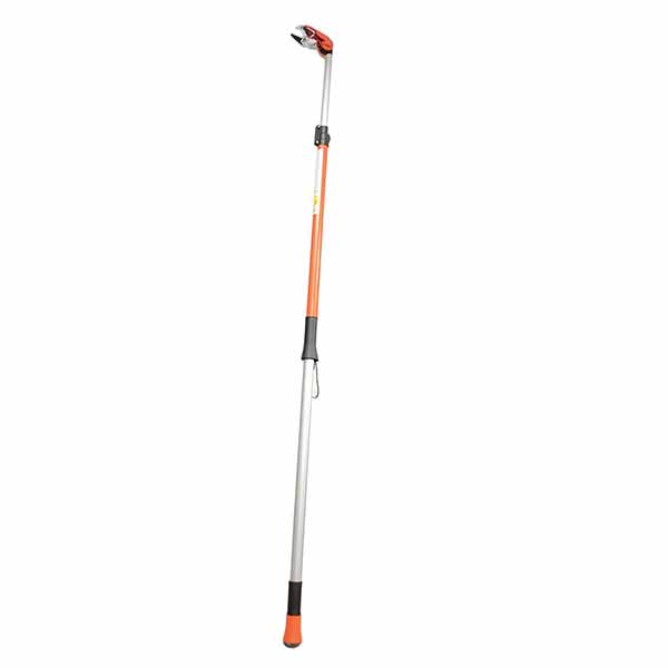 COUPE BRANCHE TELESCOPIQUE