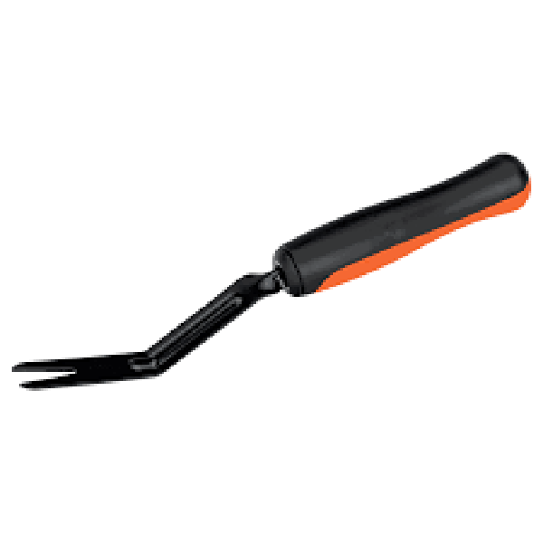 COUTEAU DESHERBEUR 30CM BIMATIERE