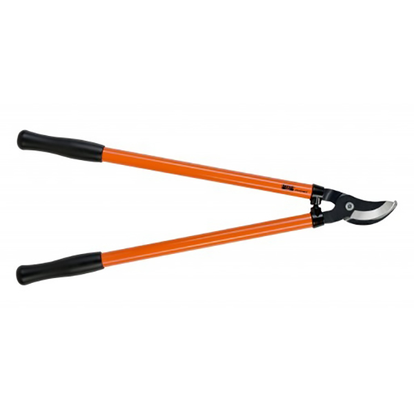 EBRANCHEUR DE JARDIN 60CM