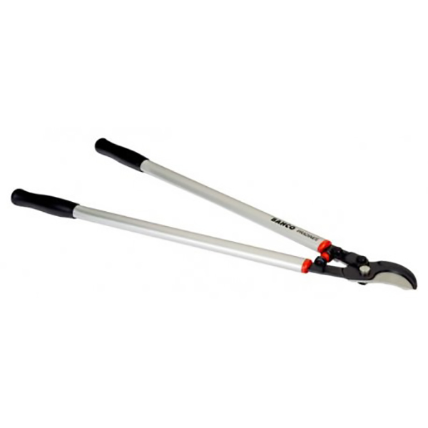 EBRANCHEUR DEMULTIPLIE 80CM