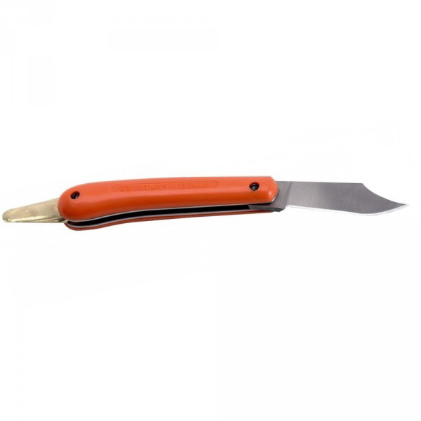GREFFOIR 11CM