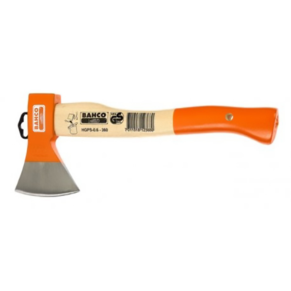 HACHETTE 0.6 KG