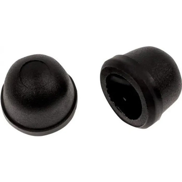 JEU DE RESSORTS BUTEES ET CUVETTES EN METAL P51