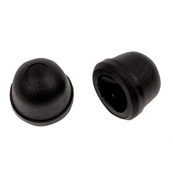 JEU DE RESSORTS BUTEES ET CUVETTES EN METAL P280 SL