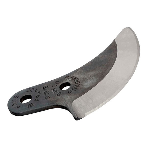 LAME P34 A 37
